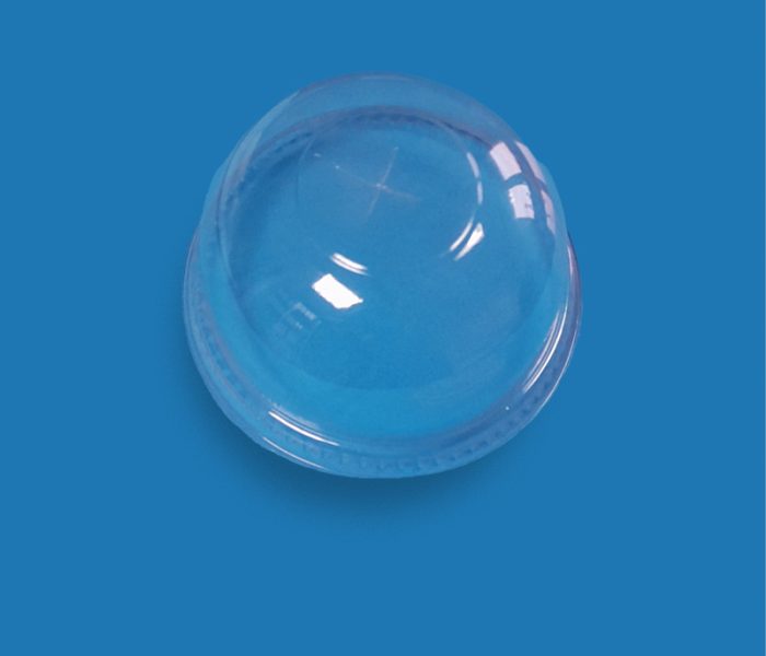 co85b
