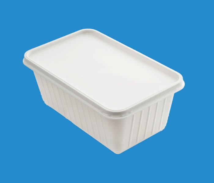 B150+CO