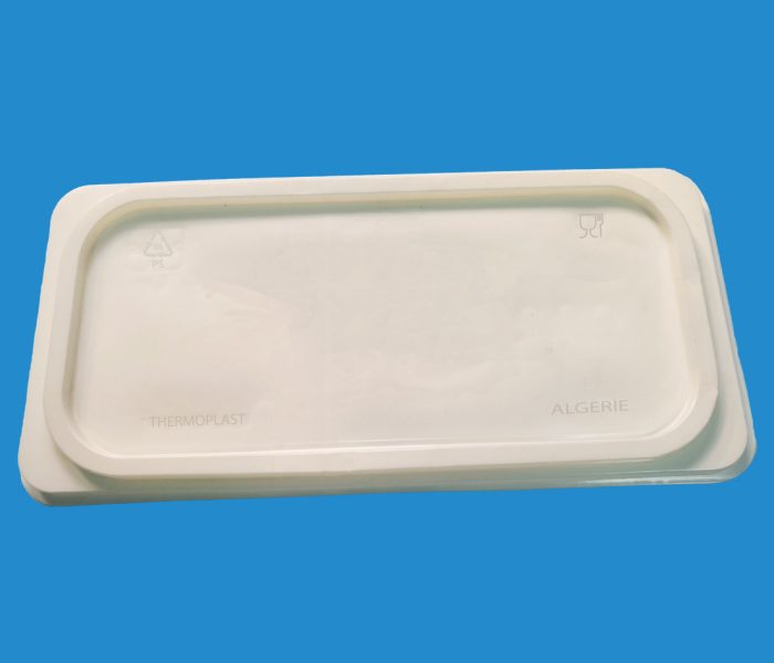 CO5000